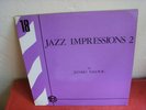 LP Library - Janko Nilovic - Jazz Impressions vol.2
