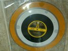 Dead Weather Triple Decker Record Thrid Man Records