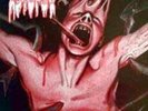 Autopsy 
