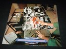 CARCASS-12