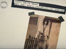 Patti Smith Hey Joe/ Radio Ethiopia Live  45