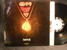 John Coltrane OM LP PROMO WLP