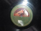 Rare YIDDISH 78 RPM 10
