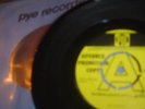 DAVE DAVIES THE KINKS SUSANNAHS STILL ALIVE.DEMO PYE