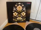DUNGEN 