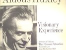 ALDOUS HUXLEY Visionary Experience VOLUME 2