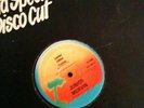 Junior Murvin - Tedious/Memories - Lee Perry - Rare