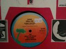 Junior Murvin-Closer Together/Dreaklocks In Moonlight