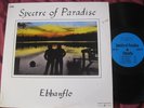 Ebbanflo Spectre of Paradise FOLK SOFT ROCK PSYCH