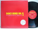 JACKIE MOORE DAY BY DAY 1992 LP W/IN NM PRO  TECHNO JAM