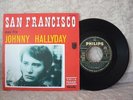Johnny HALLYDAY - San Francisco - 7