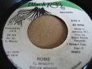 SUGAR MINOTT - ROME - BLACK ROOTS 7
