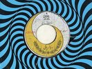 3 x 45rpm 7