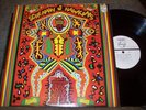 Screamin' Jay Hawkins       Philips   PROMO        1970