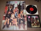 Moby Grape   