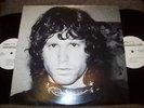 The Doors  