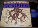 The Zombies   