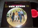 The Byrds   