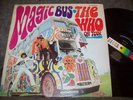 The Who   