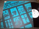John Lee Hooker   