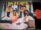 Question Mark and the Mysterians   