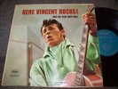 Gene Vincent   
