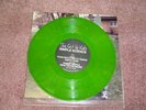 The Get Up Kids Simple Science 10