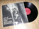 THE ROLLING STONES OUT OF OUR HEADS MONO UNBOXED