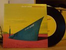 Powderfinger On My Mind Vinyl 7