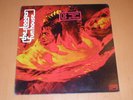 The Stooges Fun House Elektra White Label Promo Superb