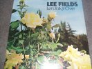 Lee Fields 