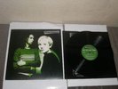 CHARLATANS org uk lp UP TO OUR HIPS steve hillage