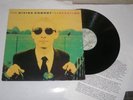 DIVINE COMEDY promo org uk lp LIBERATION setanta