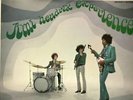 RARE LP JIMI HENDRIX AXIS BOLD ORIGINAL 67 FRENCH PRESS