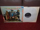 COUNTRY JOE & FISH Fixin To Die LP 1967 FONTANA 1st