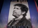 BOB DYLAN : GOOD AS I BEEN TO YOU LP 1992 COLUMBIA NL