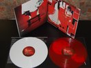OOP Original USA Pressing of White Stripes Elephant NM