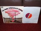 VELVET UNDERGROUND Loaded LP 1971 ATLANTIC 1st SUPERB