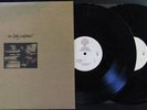 TOM PETTY Wildflowers ORIG '94 2x LP OOP Mint-