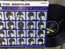 BEATLES 