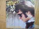 LP Michael Holm 'Greatest Hits' in englisch