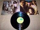 the EDGAR BROUGHTON BAND wasa wasa ORIG UK LP 1st PRESS
