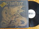 Phafner 1971 Iowa hard psych LP Pokora