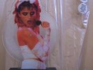 Madonna Angel Picture Disc