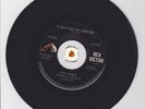Northern Soul Funk 45 NINA SIMONE It Be's That Way HEAR