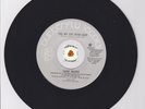 Modern Northern Soul 45 SAINT TROPEZ Fill My... EX HEAR