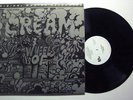 Cream - Wheels of Fire - Original Master Recording 2LP
