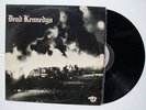 DEAD KENNEDYS - FRESH FRUIT FOR ROTTING VEGETABLES - LP