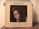ALEXANDRE SELLIER/RISTENPART/MOZART/CND 12 § 13