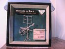 RICCI/GAMBA/MENDELSSOHN/BRUCH/DECCA SXL 2006